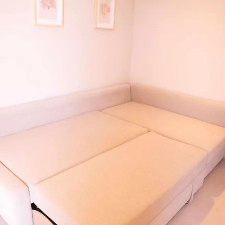 Apartmán Center, New In Old Townby Houselogy *