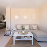 Apartment Tetuan Boutique In Old Town *
