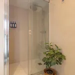 Apartment Tetuan Boutique In Old Town