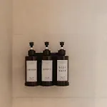Tetuan Boutique In Old Town Apartment