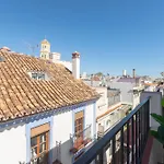 Tetuan Boutique In Old Town Apartment *