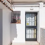 Apartment Tetuan Boutique In Old Town