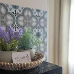 Tetuan Boutique In Old Town Marbella