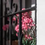 Tetuan Boutique In Old Town