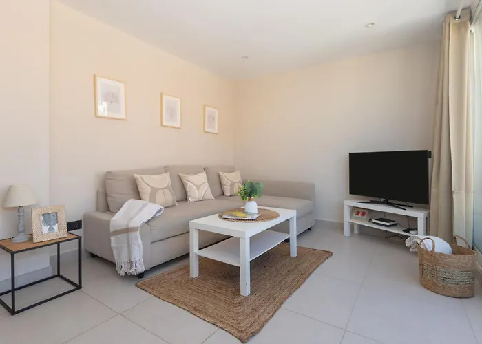 Tetuan Boutique In Old Town Appartement *